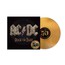 Rock Or Bust - AC/DC Rock Or Bust - AC/DC
