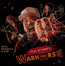 Paul Di'anno's Warhorse - Paul Di'anno's Warhorse