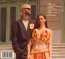 Bread - Sofi Tukker