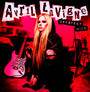Greatest Hits - Avril Lavigne