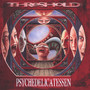 Psychedelicatessen - Threshold