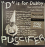 D Is For Dubby - Puscifer 