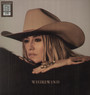 Whirlwind - Lainey Wilson
