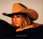 Whirlwind - Lainey Wilson