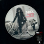 Children Of The Revolution / Jitterbug Love - T.Rex