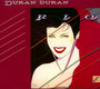 Rio - Duran Duran