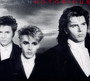 Notorious - Duran Duran