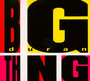 Big Thing - Duran Duran