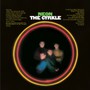 Neon - Cyrkle