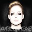 Avril Lavigne - Avril Lavigne Avril Lavigne - Avril Lavigne