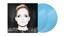 Avril Lavigne - Avril Lavigne Avril Lavigne - Avril Lavigne