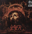 Repentless - Slayer