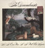 As It Ever Was, So It Will Be Again - The Decemberists