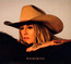 Whirlwind - Lainey Wilson
