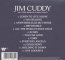 All The World Fades Away - Jim Cuddy