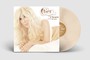 Closer To The Truth - Cher