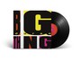 Big Thing - Duran Duran
