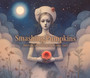 Broadcast Collection 1989-1995 - The Smashing Pumpkins 