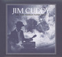 All The World Fades Away - Jim Cuddy