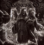 Defilers Of The Light - Darkened