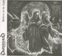 Defilers Of The Light - Darkened