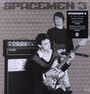 The Perfect Prescription - Spacemen 3