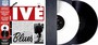 Albert Live - Albert King