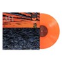 Black Sails In The Sunset - AFI   