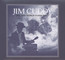 All The World Fades Away - Jim Cuddy