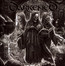 Defilers Of The Light - Darkened