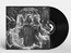 Defilers Of The Light - Darkened