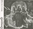 Defilers Of The Light - Darkened