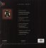 Ensoulment - The The