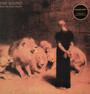 From The Lions Mouth - The Sound