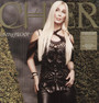 Living Proof - Cher