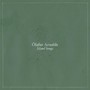 Island Songs - Olafur Arnalds