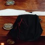 Sinner - Last Dinner Party