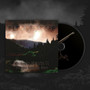 Memoria Vetusta II - Blut Aus Nord