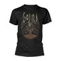 Cycles _TS80334_ - Gojira
