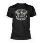 Biker Patch _TS80334_ - Lynyrd Skynyrd