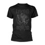 Eagle Guitar _TS80334_ - Lynyrd Skynyrd