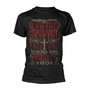 Free Bird 1973 Hits _TS80334_ - Lynyrd Skynyrd
