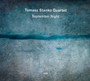 September Night - Tomasz  Stańko Quartet