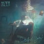 Wasteland Baby - Hozier