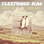 Best Of 1969-1974 - Fleetwood Mac