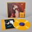 Light Of Love - T.Rex