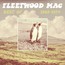 Best Of 1969-1974 - Fleetwood Mac