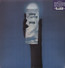 USA - King Crimson