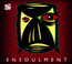 Ensoulment - The The
