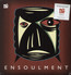 Ensoulment - The The